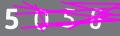 capsa